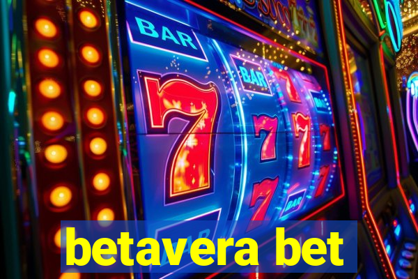 betavera bet